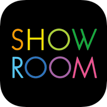 showroom